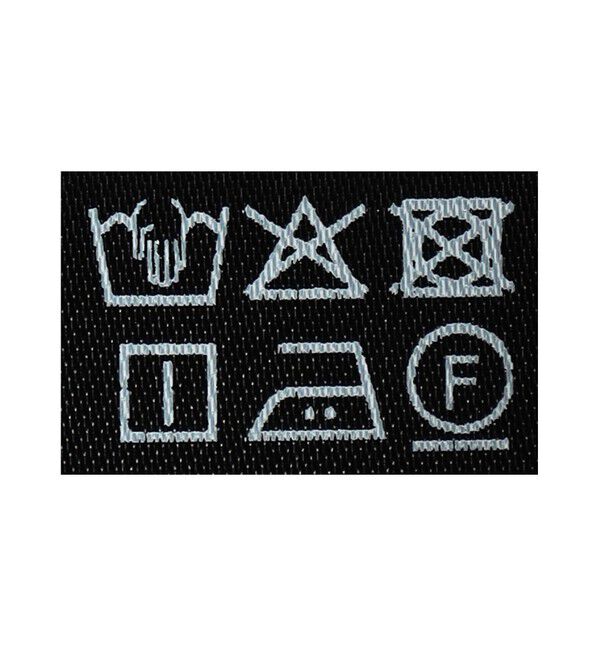 BEAUTY&YOUTH UNITED ARROWS「レーヨンコットンローン ラッフルシャツ」|シャツ・ブラウス|