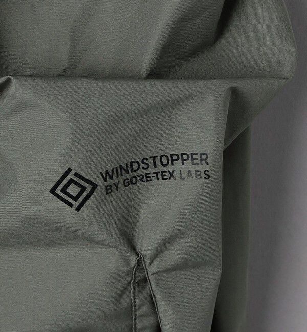 BEAUTY&YOUTH UNITED ARROWS「＜DAIWA PIER39＞フィッシング ジャケット」|ブルゾン・スタジャン|