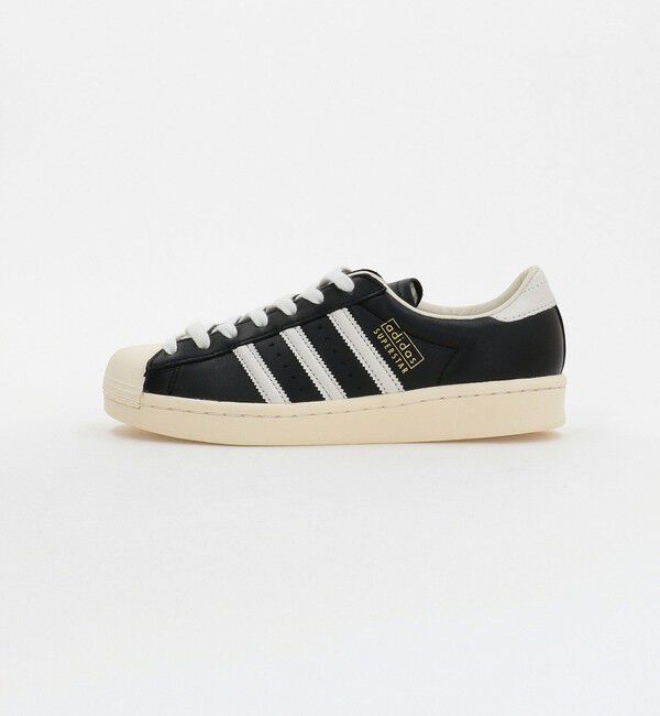 BEAUTY&YOUTH UNITED ARROWS「＜adidas Originals＞SUPERSTAR VINTAGE/スニーカー」|スニーカー|