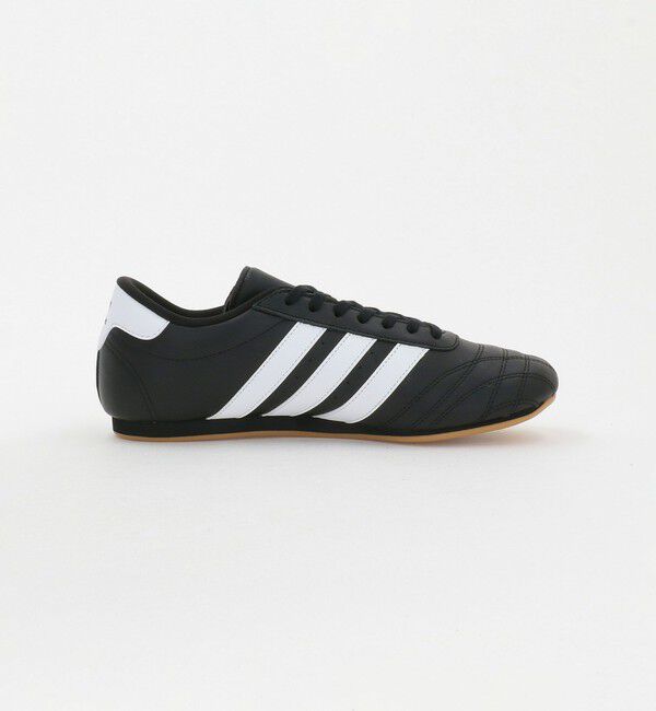 BEAUTY&YOUTH UNITED ARROWS「＜adidas Originals＞テコンドー シューレース スニーカー」|スニーカー|