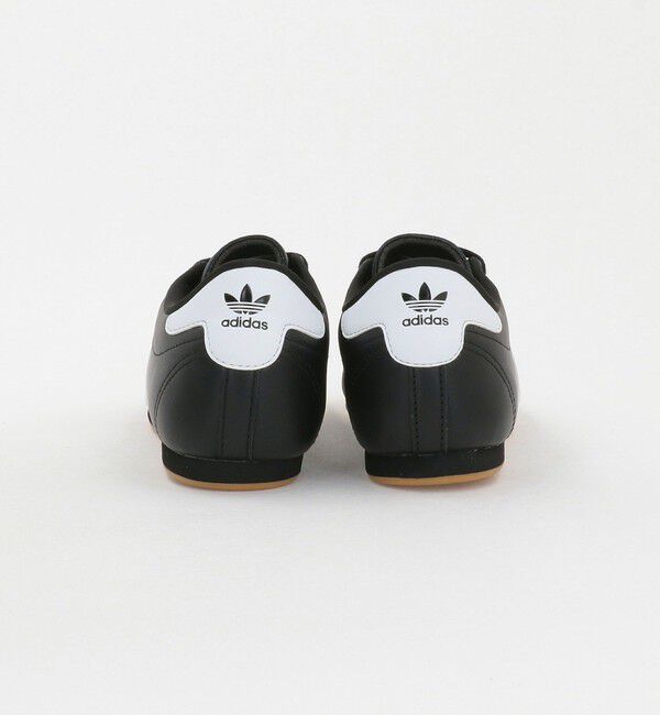 BEAUTY&YOUTH UNITED ARROWS「＜adidas Originals＞テコンドー シューレース スニーカー」|スニーカー|