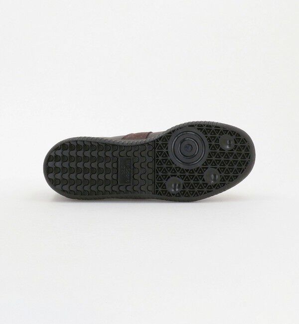 BEAUTY&YOUTH UNITED ARROWS「＜adidas Originals＞BW ARMY/スニーカー」|スニーカー|