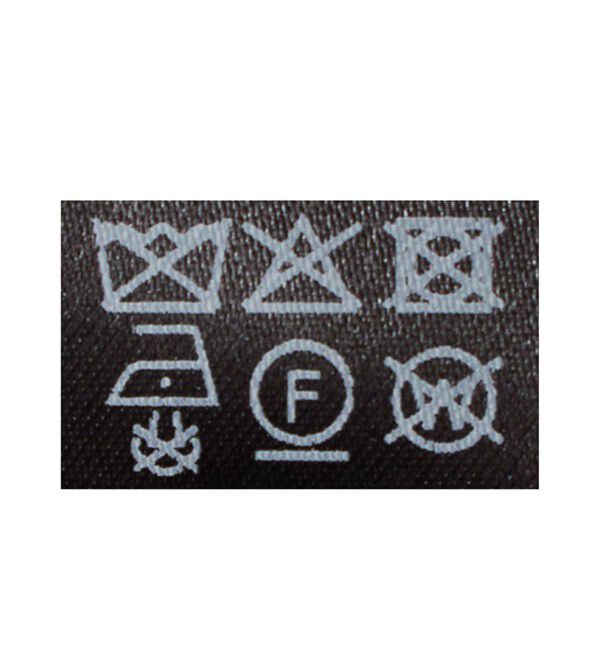 STEVEN ALAN「＜Steven Alan＞レース セーラーカラー ブラウス」|チュニック|