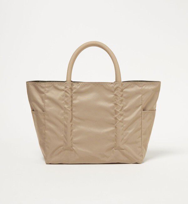 BEAUTY&YOUTH UNITED ARROWS「＜NOMADIS＞SAC2 トートバッグ」|トートバッグ|