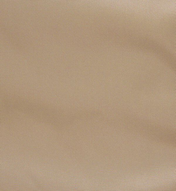 BEAUTY&YOUTH UNITED ARROWS「＜NOMADIS＞SAC2 トートバッグ」|トートバッグ|