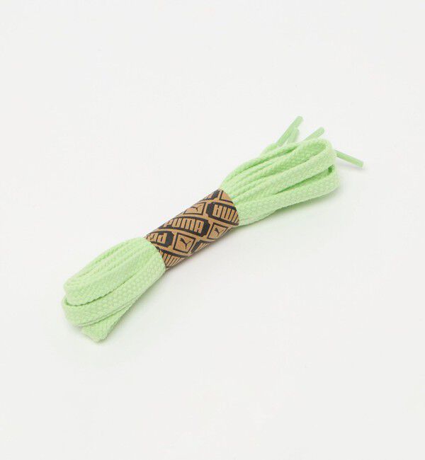 BEAUTY&YOUTH UNITED ARROWS「【国内EXCLUSIVE】＜PUMA＞アリゾナ ナイロン/スニーカー」|スニーカー|