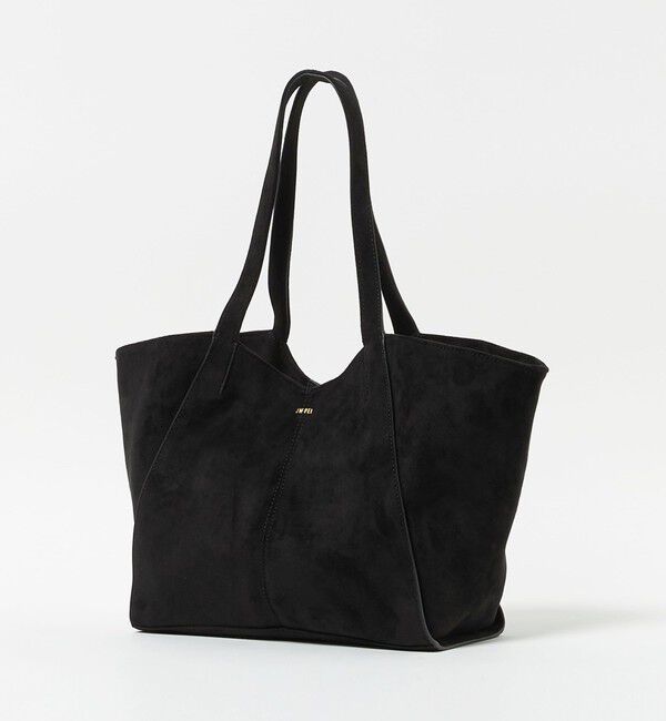 BEAUTY&YOUTH UNITED ARROWS「＜JW PEI＞Kiana/トートバッグ」|トートバッグ|