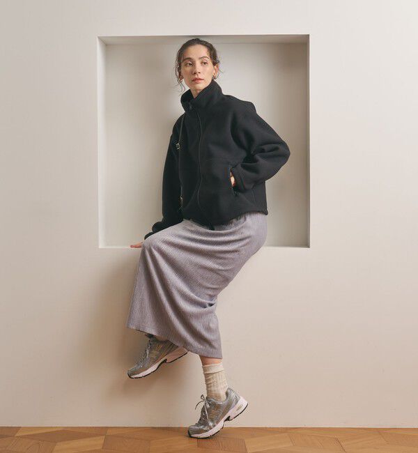 BEAUTY&YOUTH UNITED ARROWS「＜New Balance＞U740/スニーカー」|スニーカー|