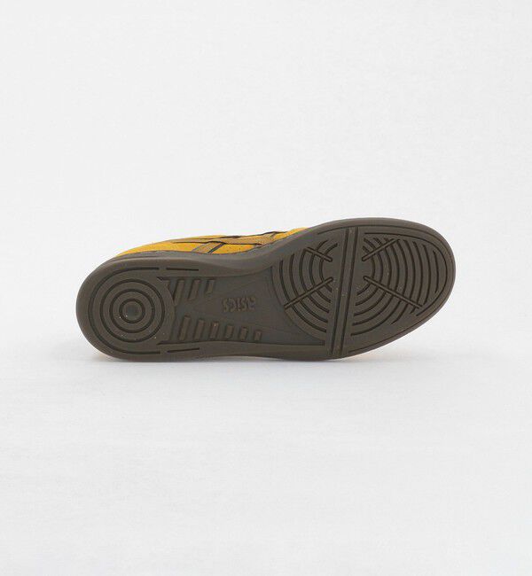 BEAUTY&YOUTH UNITED ARROWS「＜asics＞SKYHAND OG/スニーカー」|スニーカー|