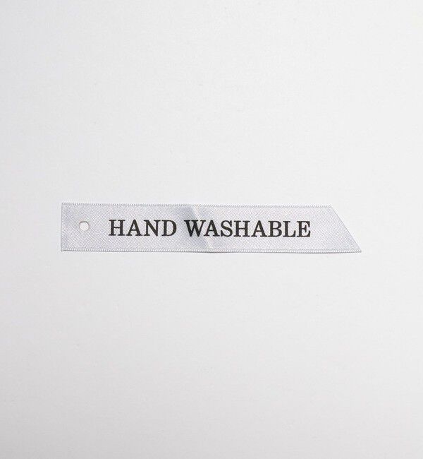 BEAUTY&YOUTH UNITED ARROWS「コットンカシミヤ リブセーラーカラー カーディガン ウォッシャブル」|カーディガン|