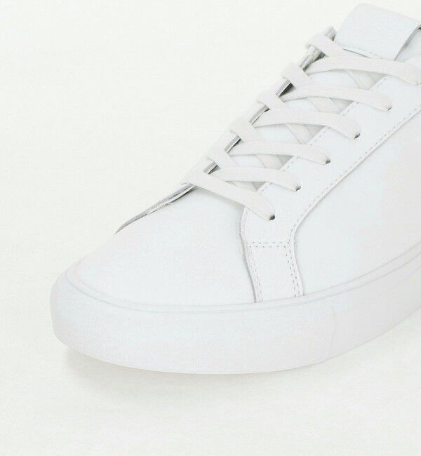 BEAUTY&YOUTH UNITED ARROWS「ウォーター プルーフ スニーカー 防水」|スニーカー|