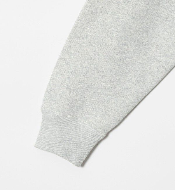 BEAUTY&YOUTH UNITED ARROWS「＜CHAMPION&times;BEAUTY&YOUTH＞パッチ スウェット」|スウェット・ジャージ|