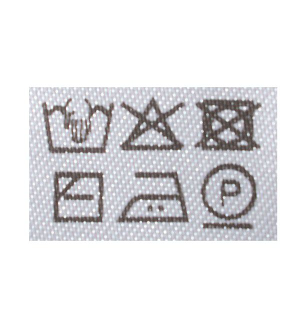 BEAUTY&YOUTH UNITED ARROWS「ガスコットン リンクス クルーネック ニット」|ニット・セーター|