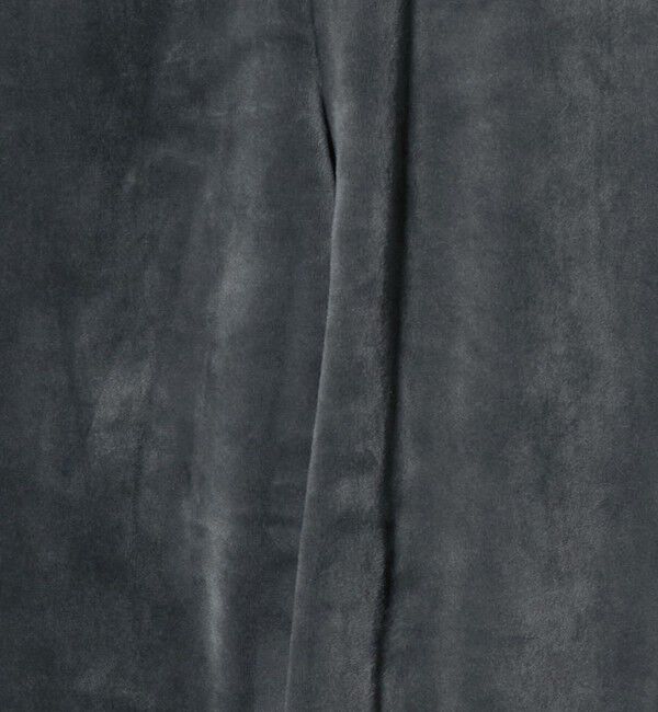 BEAUTY&YOUTH UNITED ARROWS「＜adidas Originals＞ファイヤーバード ベロアトラックパンツ」|その他|