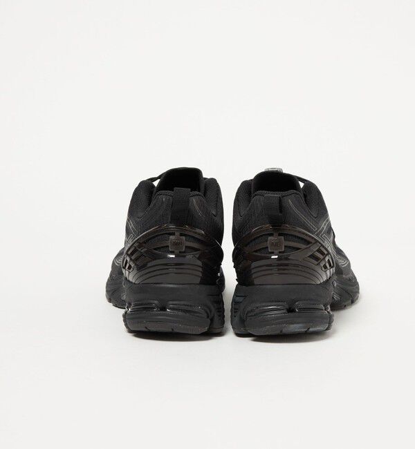 BEAUTY&YOUTH UNITED ARROWS「＜New Balance＞U1906RNB/スニーカー」|スニーカー|