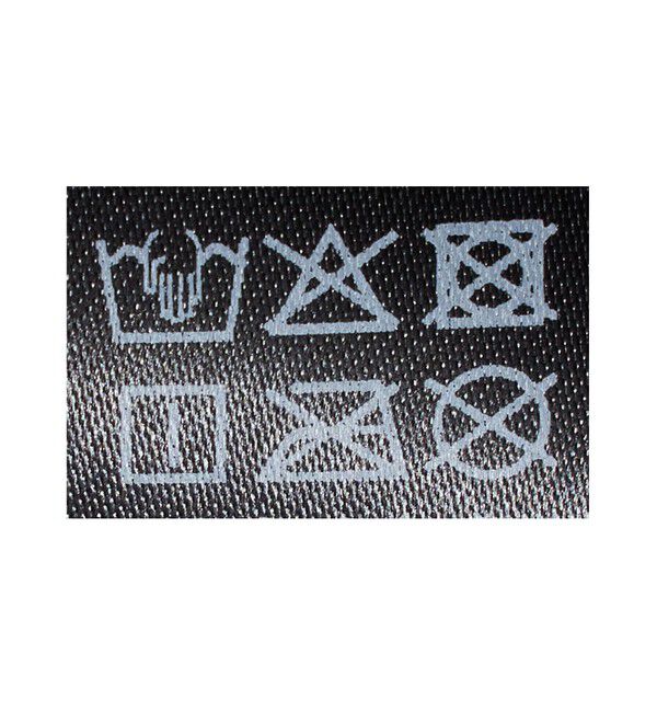 ATTISESSION「＜ATTISESSION＞スタッズライク スウェット」|スウェット・ジャージ|