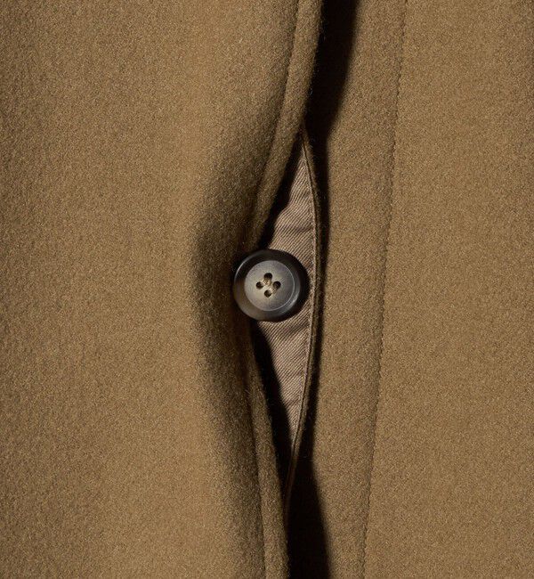 STEVEN ALAN「＜Steven Alan＞ショート ブルゾン」|テーラードジャケット|