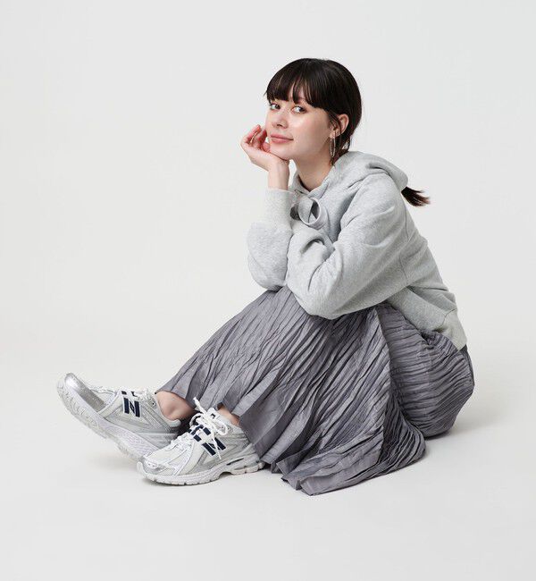 BEAUTY&YOUTH UNITED ARROWS「＜New Balance＞U1906R NEW/スニーカー」|スニーカー|