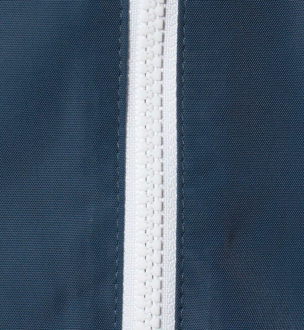 BEAUTY&YOUTH UNITED ARROWS「【別注】＜adidas Originals＞ADS200 ウィンドブレーカー」|ブルゾン・スタジャン|