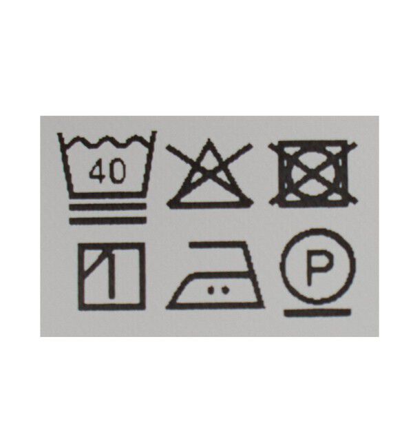 BEAUTY&YOUTH UNITED ARROWS「ハイゲージ ガスコットン サーマル クルーネック カットソー」|Tシャツ・カットソー|