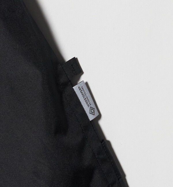 BEAUTY&YOUTH UNITED ARROWS「＜DAIWA PIER39＞テックバルマカーン レインコート」|レインコート|