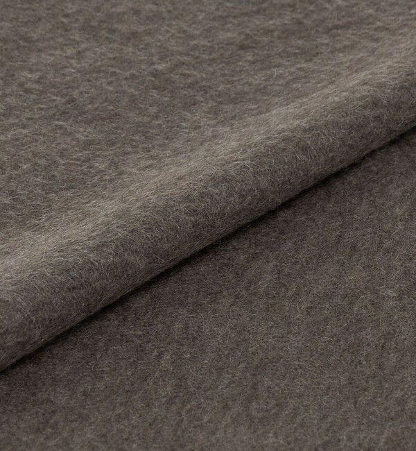 BEAUTY&YOUTH UNITED ARROWS「カシミヤ リバーシブル マフラー」|マフラー|