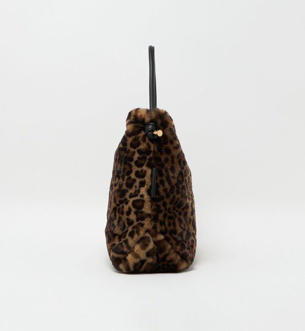 BEAUTY&YOUTH UNITED ARROWS「＜VIOLAd&rsquo;ORO＞ELMO ワンショルダー バッグ」|ショルダー・メッセンジャー|