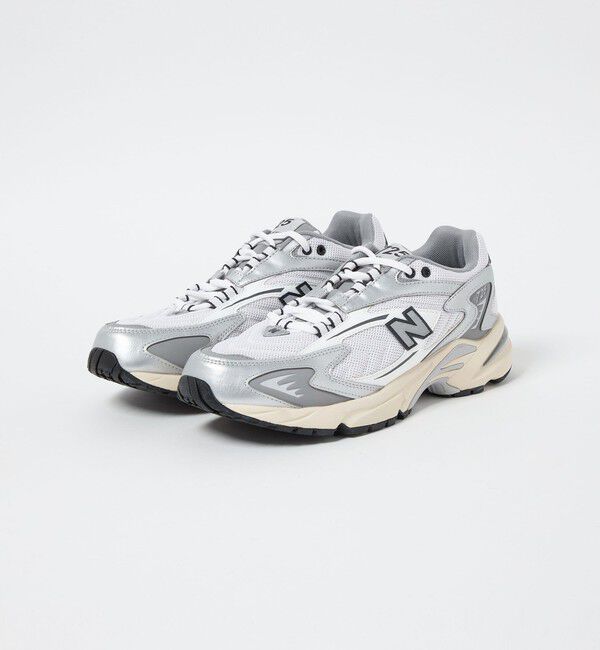 BEAUTY&YOUTH UNITED ARROWS「＜New Balance＞ML725/スニーカー」|スニーカー|