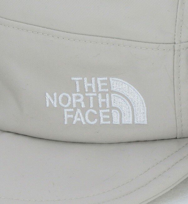 BEAUTY&YOUTH UNITED ARROWS「＜THE NORTH FACE＞フロンティア キャップ」|キャップ・キャスケット|