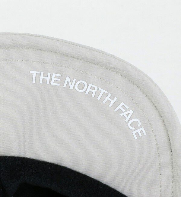 BEAUTY&YOUTH UNITED ARROWS「＜THE NORTH FACE＞フロンティア キャップ」|キャップ・キャスケット|