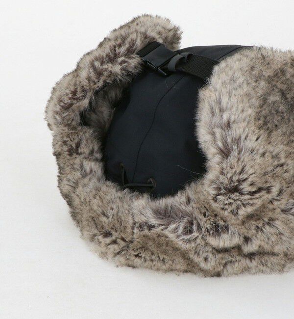 BEAUTY&YOUTH UNITED ARROWS「＜THE NORTH FACE＞フロンティア キャップ」|キャップ・キャスケット|