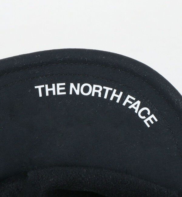 BEAUTY&YOUTH UNITED ARROWS「＜THE NORTH FACE＞フロンティア キャップ」|キャップ・キャスケット|