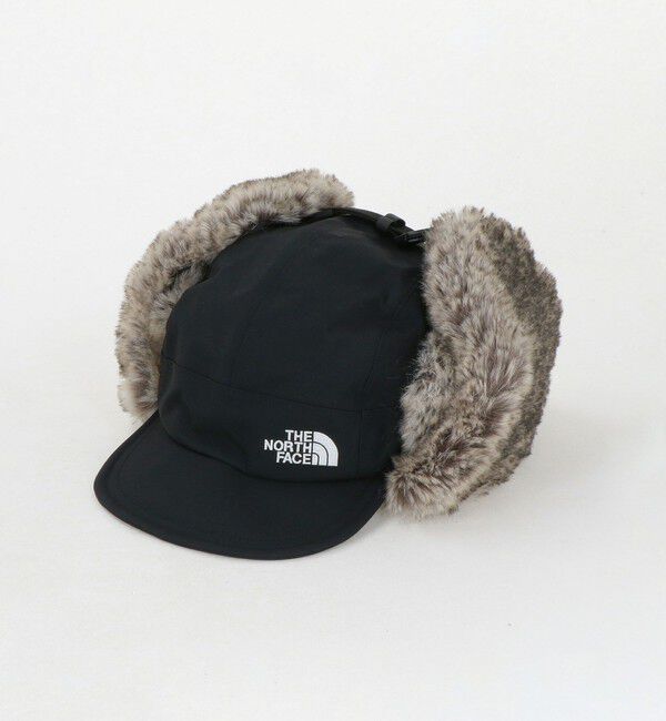 BEAUTY&YOUTH UNITED ARROWS「＜THE NORTH FACE＞フロンティア キャップ」|キャップ・キャスケット|