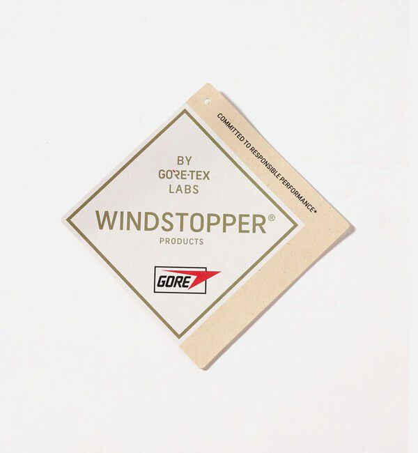 BEAUTY&YOUTH UNITED ARROWS「＜THE NORTH FACE＞ バルトロ ライト ジャケット」|ダウン|