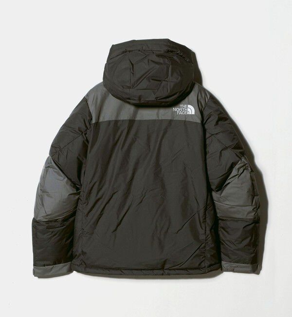 BEAUTY&YOUTH UNITED ARROWS「＜THE NORTH FACE＞ バルトロ ライト ジャケット」|ダウン|