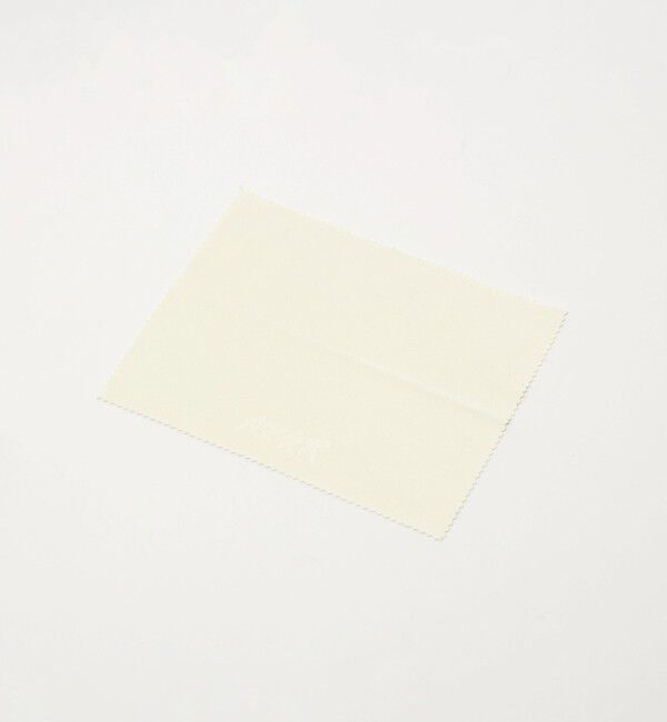 BEAUTY&YOUTH UNITED ARROWS「＜A.D.S.R.＞CEDRIC サングラス」|サングラス|