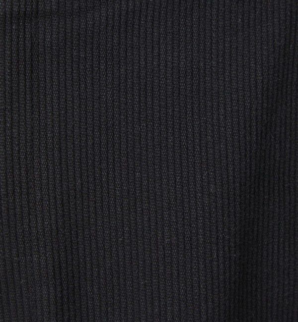 STEVEN ALAN「＜Steven Alan＞ ピケ アーミー ノープリーツ トラウザーズII」|チノ|