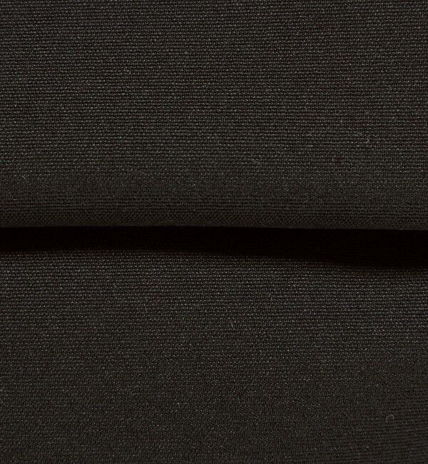 BEAUTY&YOUTH UNITED ARROWS「小松マテーレ キューブ ショルダー バッグ ミディアム」|ショルダー・メッセンジャー|