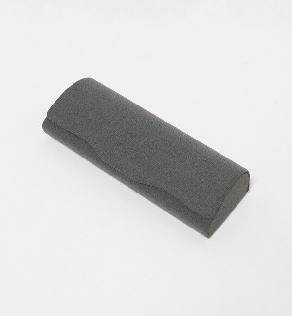 BEAUTY&YOUTH UNITED ARROWS「【別注】＜KANEKO OPTICAL（金子眼鏡）＞Emery エメリー アイウェア」|メガネ|