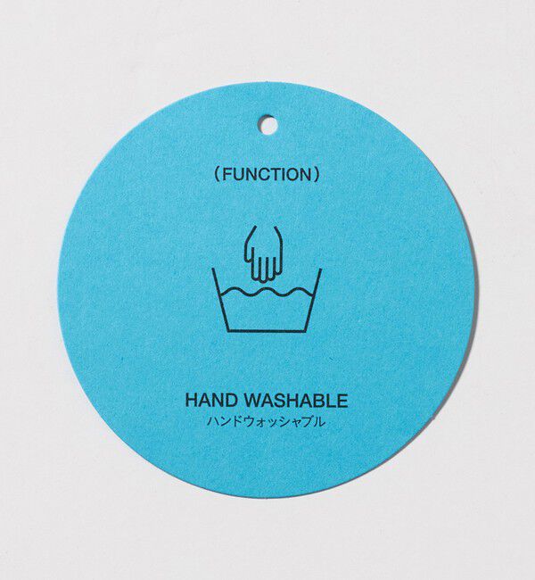 BEAUTY&YOUTH UNITED ARROWS「ノットヤーンニット ハーフスリーブ シャツ カーディガン ウォッシャブル」|カーディガン|