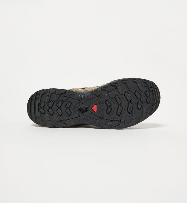 BEAUTY&YOUTH UNITED ARROWS「【国内EXCLUSIVE】＜Salomon＞XA PRO 3D スニーカー」|スニーカー|