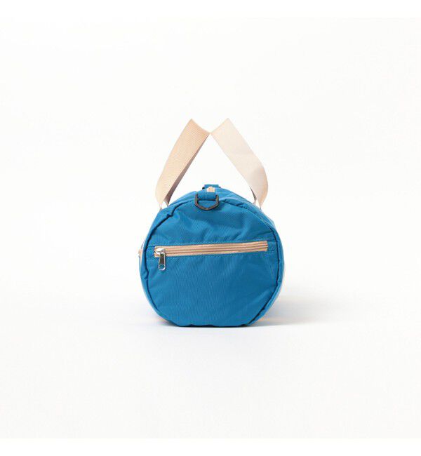 BEAMSBOY「2トーン ショルダーバッグ」|その他|