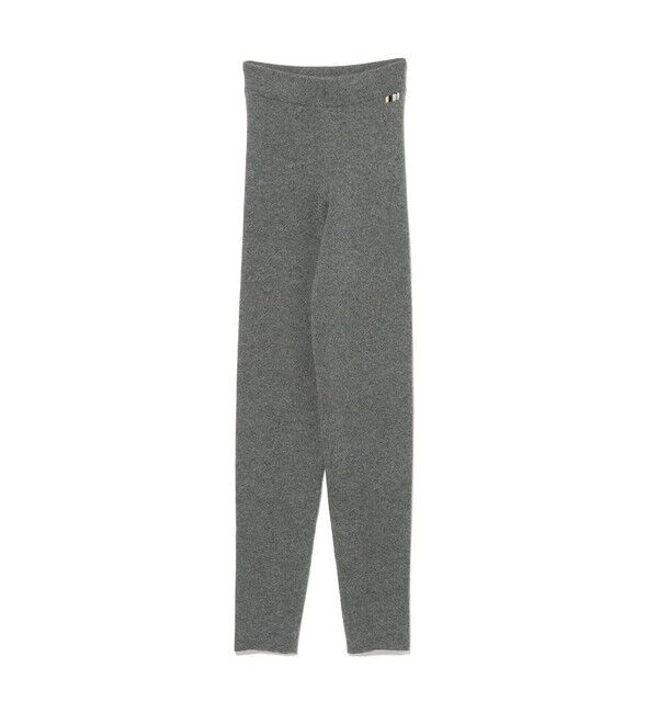 Demi-Luxe BEAMS 「extreme cashmere / beat パンツ」|その他|felt