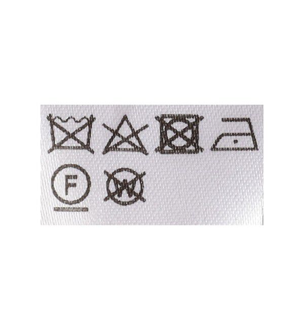 Demi-Luxe BEAMS 「extreme cashmere / beat パンツ」|その他|