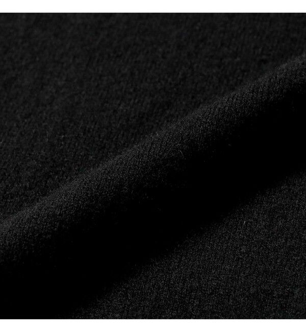 Demi-Luxe BEAMS 「extreme cashmere / beat パンツ」|その他|