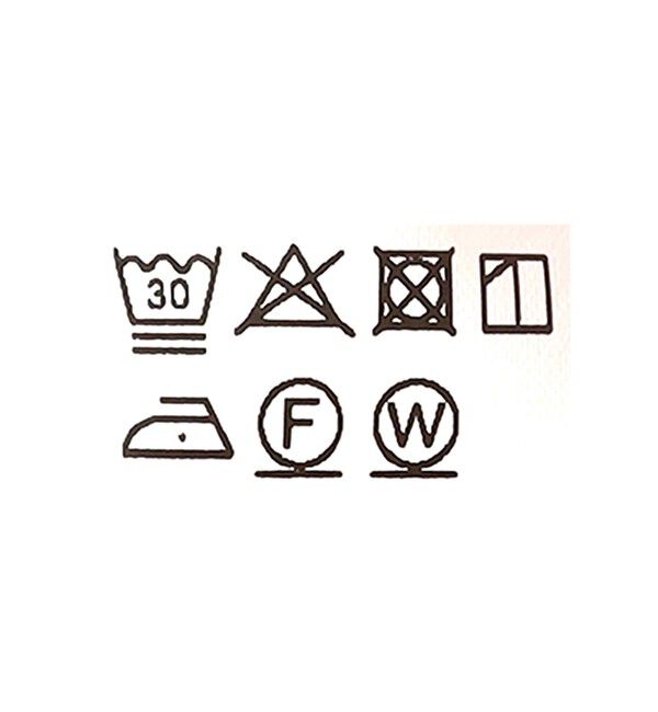 BEAMSBOY「WHITESVILLE / HALF ZIP SWEAT」|スウェット・ジャージ|