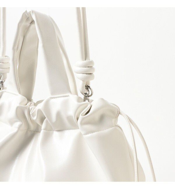 Ray BEAMS 「ビッグ マルチ トート」|ショルダー・メッセンジャー|