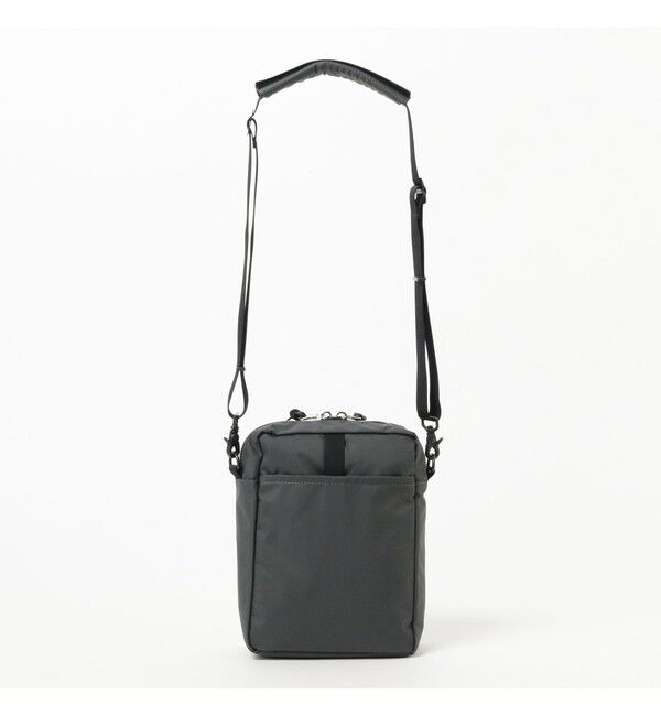 BEAMS PLUS「【別注】STANDARD SUPPLY / WEEKEND TALL SHOULDER」|その他|