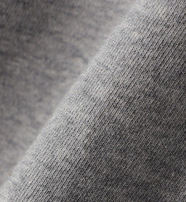 SHIPS KIDS「SHIPS KIDS:130～170cm / スヌーピー&times;MLB スウェット」|スウェット・ジャージ|