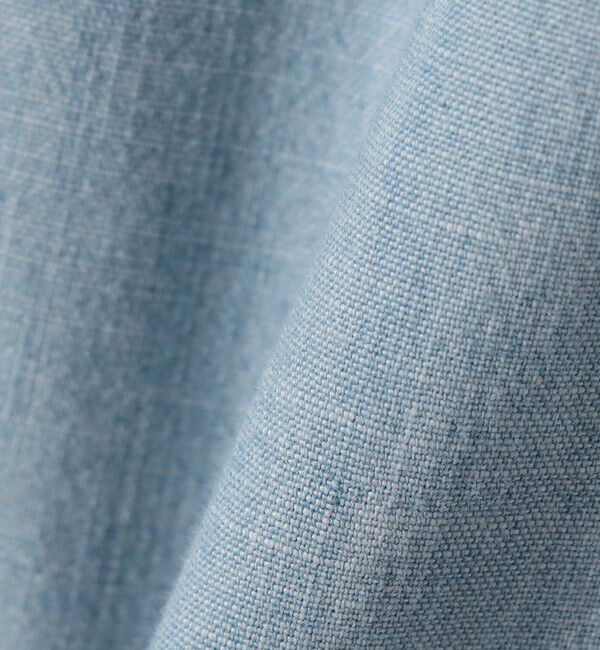 SHIPS for women「Levi&rsquo;s:BARSTOW WESTERNSTANDRAD」|シャツ・ブラウス|